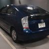 toyota prius 2011 -TOYOTA 【千葉 335ｿ5151】--Prius ZVW30-5332595---TOYOTA 【千葉 335ｿ5151】--Prius ZVW30-5332595- image 2