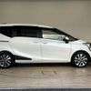 toyota sienta 2017 -TOYOTA--Sienta DBA-NSP170G--NSP170-7103136---TOYOTA--Sienta DBA-NSP170G--NSP170-7103136- image 15