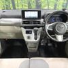 daihatsu cast 2016 quick_quick_LA250S_LA250S-0047770 image 2