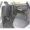 suzuki baleno 2016 -SUZUKI 【群馬 300ﾊ2921】--Baleno WB32S--00174898---SUZUKI 【群馬 300ﾊ2921】--Baleno WB32S--00174898- image 30