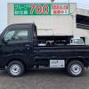 toyota pixis-truck 2020 CFJ1803112 image 10