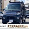 daihatsu atrai-wagon 2013 CFJ1784091 image 1