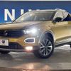 volkswagen volkswagen-others 2021 CFJ1515883 image 14