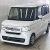 honda n-box 2022 -HONDA--N BOX JF3-5197435---HONDA--N BOX JF3-5197435- image 1