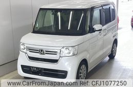 honda n-box 2022 -HONDA--N BOX JF3-5197435---HONDA--N BOX JF3-5197435-