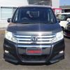 honda stepwagon 2012 -HONDA 【静岡 502ﾈ6209】--Stepwgn DBA-RK5--RK5-1216969---HONDA 【静岡 502ﾈ6209】--Stepwgn DBA-RK5--RK5-1216969- image 17