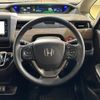 honda freed-hybrid 2021 quick_quick_GB7_GB7-3138035 image 2