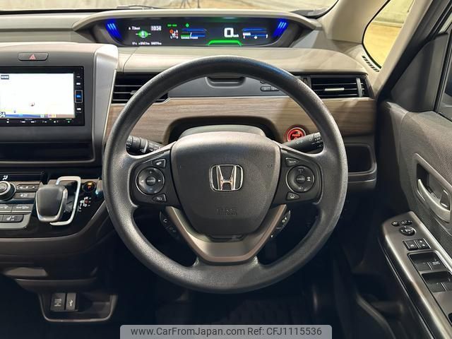honda freed-hybrid 2021 quick_quick_GB7_GB7-3138035 image 2