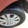 nissan serena 2020 -NISSAN--Serena GFNC27--GFNC27-032704---NISSAN--Serena GFNC27--GFNC27-032704- image 41