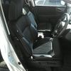 honda odyssey 2016 -HONDA--Odyssey DAA-RC4--RC4-1008745---HONDA--Odyssey DAA-RC4--RC4-1008745- image 13