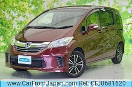 honda freed 2016 quick_quick_DBA-GB3_GB3-1649184