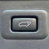 toyota alphard 2020 -TOYOTA--Alphard 3BA-AGH30W--AGH30-0348889---TOYOTA--Alphard 3BA-AGH30W--AGH30-0348889- image 5