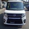 daihatsu tanto 2020 CFJ1672865 image 24