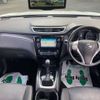 nissan x-trail 2016 -NISSAN--X-Trail DBA-NT32--NT32-045334---NISSAN--X-Trail DBA-NT32--NT32-045334- image 6