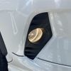 toyota rav4 2019 -TOYOTA--RAV4 6AA-AXAH54--AXAH54-4008977---TOYOTA--RAV4 6AA-AXAH54--AXAH54-4008977- image 9
