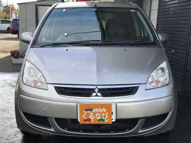 mitsubishi colt 2005 190220185549 image 2