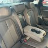 audi a3 2025 CFJ1644657 image 5