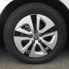 toyota prius 2016 -TOYOTA 【名変中 】--Prius ZVW51--6019304---TOYOTA 【名変中 】--Prius ZVW51--6019304- image 29