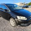 volkswagen sharan 2012 CFJ0551227 image 8