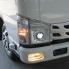 isuzu elf-truck 2023 GOO_NET_EXCHANGE_0400080A30240802W001 image 34