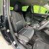 mazda cx-3 2022 CFJ1564224 image 8