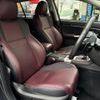 subaru levorg 2017 quick_quick_DBA-VMG_VMG-021973 image 7