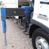 hino ranger 2012 CFJ1628614 image 9