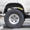 toyota hilux-surf 1996 CFJ1758934 image 7