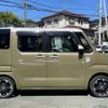 daihatsu wake 2021 -DAIHATSU--WAKE 3BA-LA700S--LA700S-0177271---DAIHATSU--WAKE 3BA-LA700S--LA700S-0177271- image 23