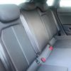audi a3 2021 CFJ1509876 image 10