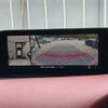 mazda mazda3-fastback 2019 quick_quick_BPFP_BPFP-101200 image 11