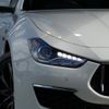 maserati ghibli 2021 CFJ1788091 image 3