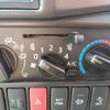 toyota toyoace 2019 GOO_NET_EXCHANGE_0708016A30250425W001 image 29