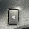 toyota vitz 2011 -TOYOTA--Vitz DBA-NSP135--NSP135-2010425---TOYOTA--Vitz DBA-NSP135--NSP135-2010425- image 9