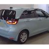 honda fit 2023 -HONDA 【福島 530ﾃ8844】--Fit 6AA-GR3--GR3-1327037---HONDA 【福島 530ﾃ8844】--Fit 6AA-GR3--GR3-1327037- image 2
