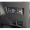toyota toyota-others 2025 quick_quick_3BA-TRJ250W_TRJ250-0017396 image 16