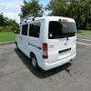 toyota townace-van 2017 -TOYOTA--Townace Van DBF-S412M--S412M-0021293---TOYOTA--Townace Van DBF-S412M--S412M-0021293- image 33