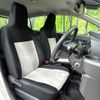 daihatsu mira-e-s 2020 CFJ1711445 image 8