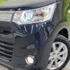 suzuki wagon-r-stingray 2012 quick_quick_MH34S_MH34S-711150 image 12
