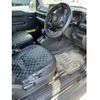 suzuki jimny-sierra 2019 -SUZUKI--Jimny Sierra 3BA-JB74W--JB74W-111317---SUZUKI--Jimny Sierra 3BA-JB74W--JB74W-111317- image 15