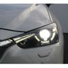 mazda cx-3 2017 CFJ1680414 image 27