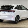 nissan aura 2024 CFJ1853305 image 16