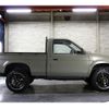 nissan datsun-pickup 1987 CFJ8897398 image 9