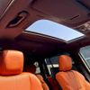 lexus lx 2023 -LEXUS 【静岡 367ﾕ1001】--Lexus LX VJA310W--4040550---LEXUS 【静岡 367ﾕ1001】--Lexus LX VJA310W--4040550- image 29
