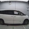 toyota estima-hybrid 2010 -TOYOTA--Estima Hybrid DAA-AHR20W--AHR20-7050223---TOYOTA--Estima Hybrid DAA-AHR20W--AHR20-7050223- image 8