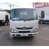 hino dutro 2017 CFJ1603581 image 3