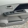 suzuki wagon-r 2010 CFJ1500578 image 29