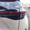 toyota yaris-cross 2022 -TOYOTA 【岡崎 330ﾈ 564】--Yaris Cross 6AA-MXPJ10--MXPJ10-3053524---TOYOTA 【岡崎 330ﾈ 564】--Yaris Cross 6AA-MXPJ10--MXPJ10-3053524- image 34