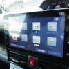 daihatsu tanto 2022 CFJ1643664 image 14