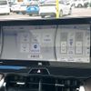 toyota harrier 2020 -TOYOTA--Harrier 6AA-AXUH85--AXUH85-0004145---TOYOTA--Harrier 6AA-AXUH85--AXUH85-0004145- image 3